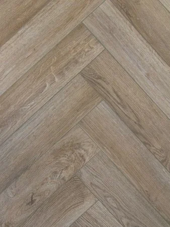 Плитка SPC Bonkeel Pine 4.5мм 304 в Сургуте