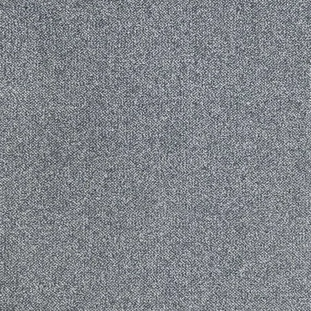 Ковровое покрытие AW Vector 97 - (4м) в Сургуте