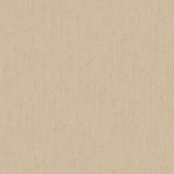 Ламинат Pergo Uppsala Pro Дуб Вековой Серо-Бежевый L1249-05242 в Сургуте