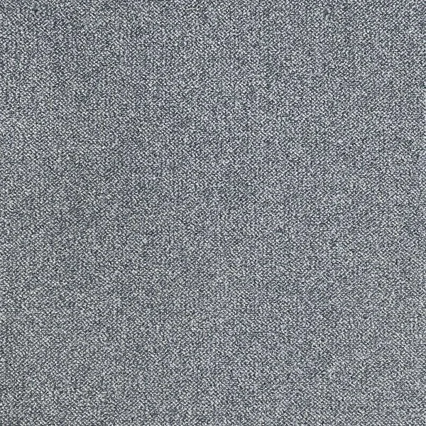 Ковровое покрытие AW Vector 97 - (4м) в Сургуте