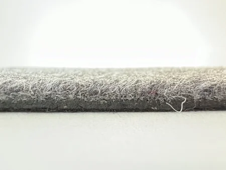 Ковровая плитка Bonkeel Storm Grey в Сургуте