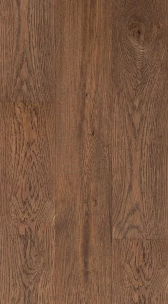 Паркетная доска Auswood Travel Oak Positano в Сургуте