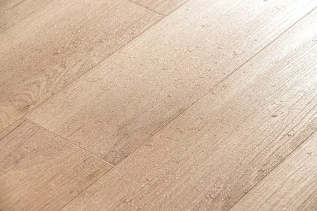 Плитка SPC Bonkeel Style 4мм Дуб Палау в Сургуте