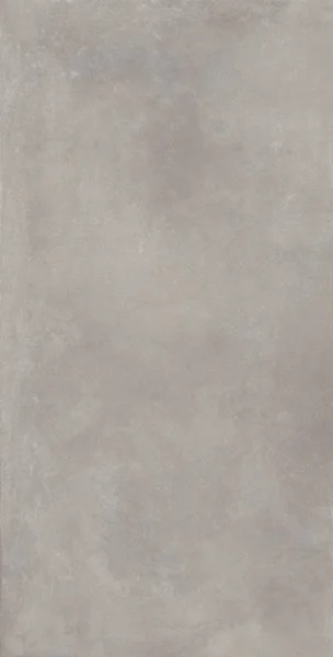 Керамогранит Сан-Сиро Грэй 60x120 рет