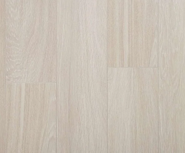 Ламинат Sunfloor 12/33 SF33СV-107 Дуб Вис в Сургуте