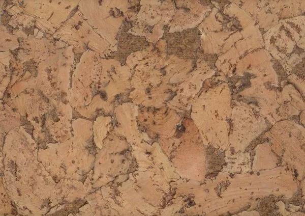 Настенное пробковое покрытие CorkArt PW 324 NN в Сургуте