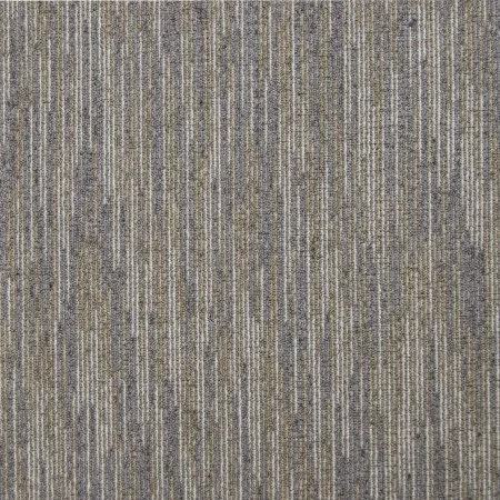 Ковровое покрытие Zartex Меланж 071 Бежево-серый - 4 м в Сургуте