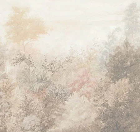 Обои Loymina Пейзаж ART2 002/1 в Сургуте