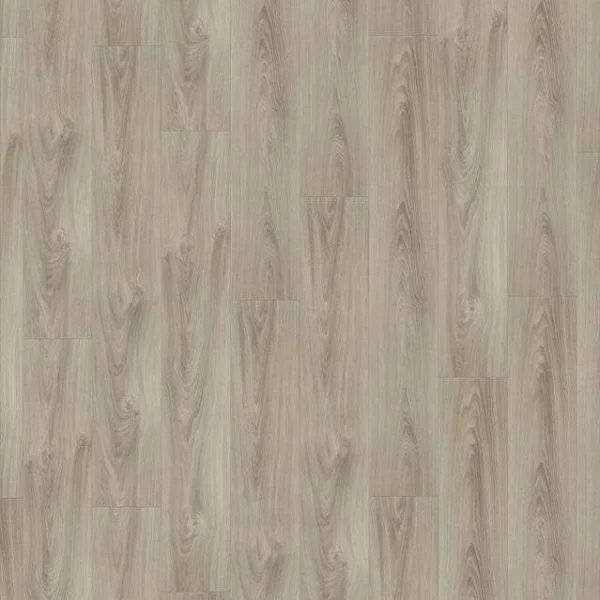 Ламинат Tarkett Navigator 1233 Ливингстон в Сургуте