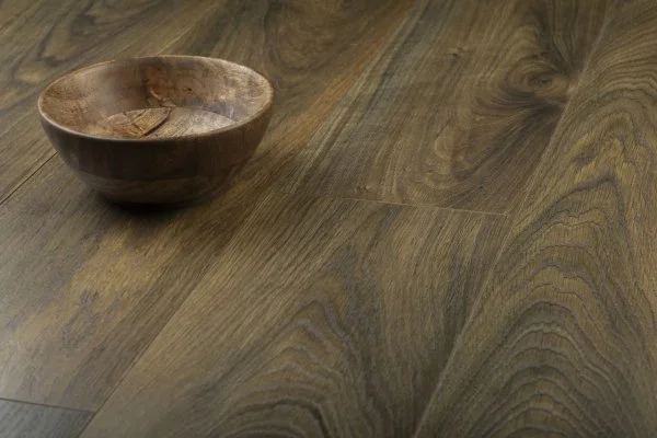 Ламинат Kronopol Aurum Eco Volo 4578 Oak Sparrow в Сургуте