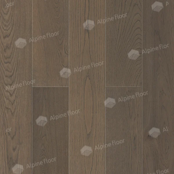 Инженерная доска Alpine Floor Villa Дуб Гранд Каньон в Сургуте