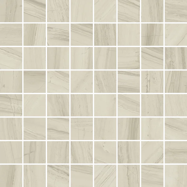 Керамогранит Italon Шарм Эдванс Силк 29,2х29,2 мозаика (Люкс) в Сургуте