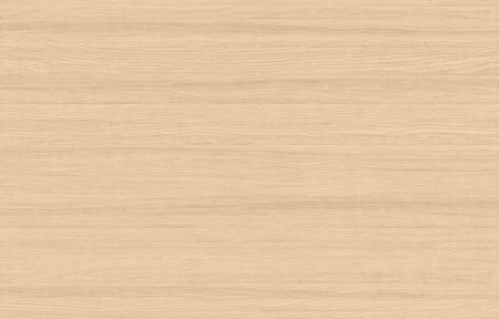 Обои Loymina Terra TER2 002 в Сургуте