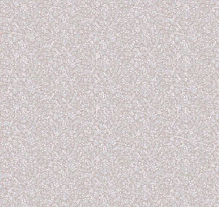 Обои Milassa Mirabelle MR2, 003 в Сургуте