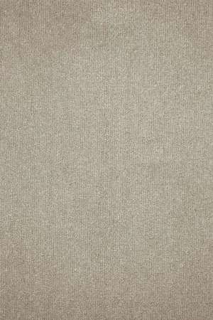 Ковровое покрытие AW Prima 35 - (4м) в Сургуте