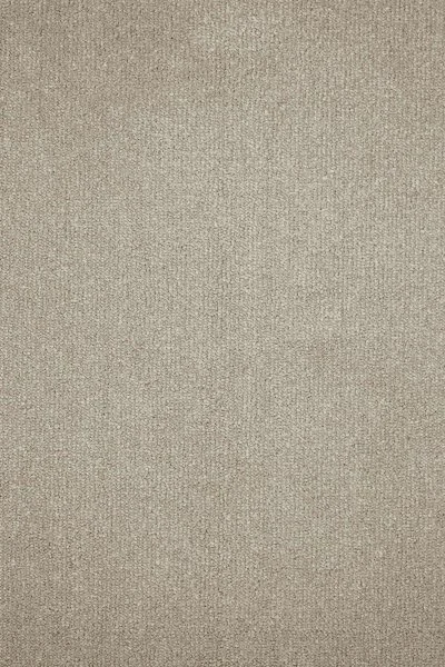 Ковровое покрытие AW Prima 35 - (4м) в Сургуте