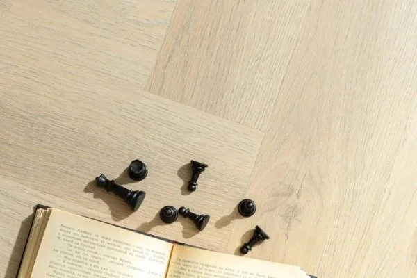 Плитка SPC Bonkeel Pine 3.5мм 202 в Сургуте