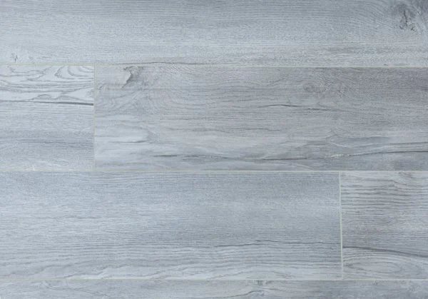 Ламинат Kronostar Arto Synergy D159058 Oak Tonalite 8мм 33кл в Сургуте