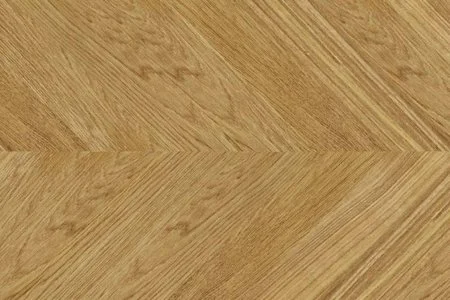 Пробковое покрытие CorkStyle Chevron Gold в Сургуте