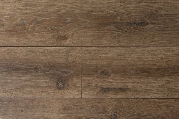 Ламинат Kronopol Aurum Gusto 3484 Cayenne Walnut в Сургуте