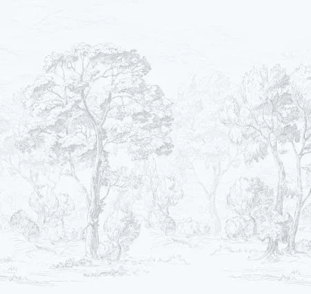 Обои Loymina Etude ETD9, 011 в Сургуте