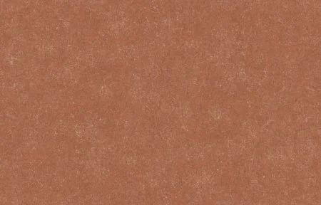 Обои Loymina Terra TER3 020 в Сургуте