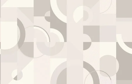 Обои Milassa Bon Voyage D7, 001/1 в Сургуте