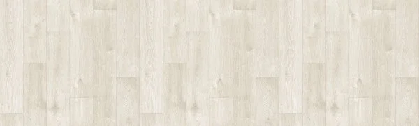 Линолеум Синтерос Bonus Duart 1 2.5 м в Сургуте