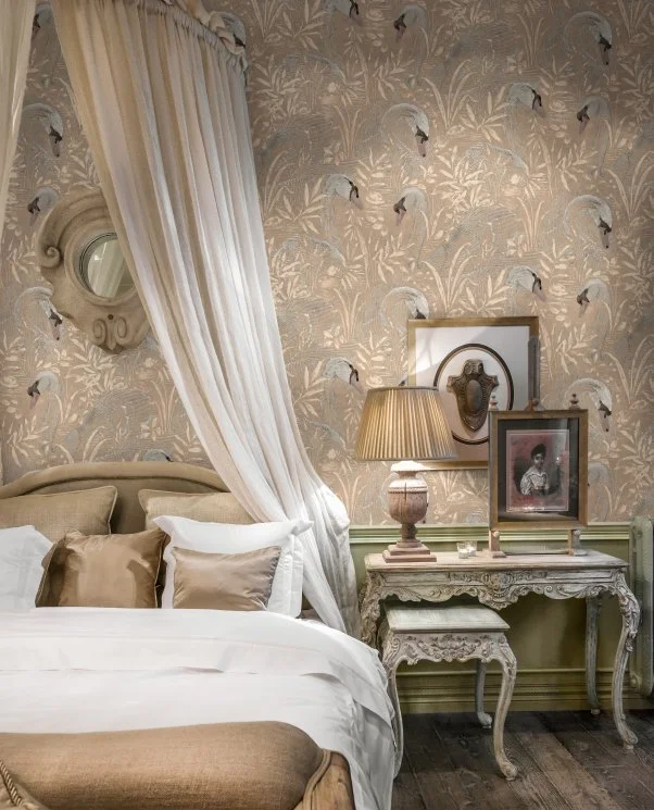 Обои Loymina Etude vol. II ETD14 003 в Сургуте