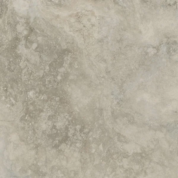 Керамогранит Italon Вандефул Лайф Графит (Реттифицированная, 60x60) в Сургуте