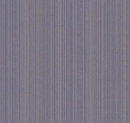 Обои Loymina Clair CLR8, 021/1 в Сургуте