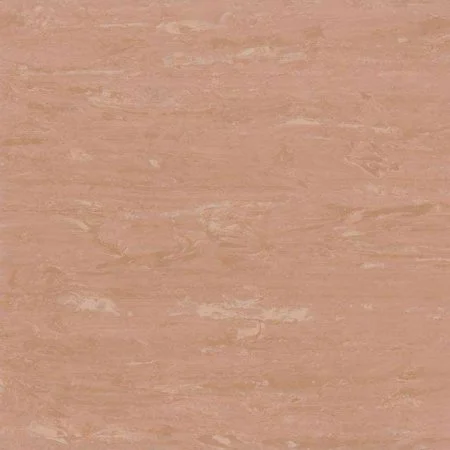 Линолеум Синтерос Horizon 005 2 м в Сургуте