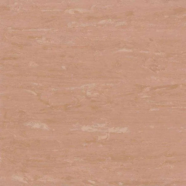 Линолеум Синтерос Horizon 005 2 м в Сургуте