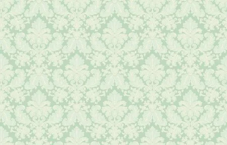 Обои Milassa Neo Classic Neo7, 005/1 в Сургуте