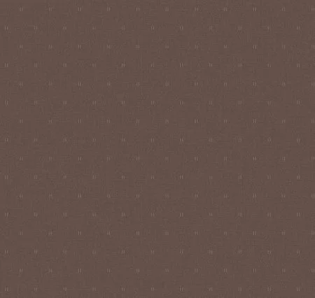 Обои Loymina Денди KN5 004 в Сургуте