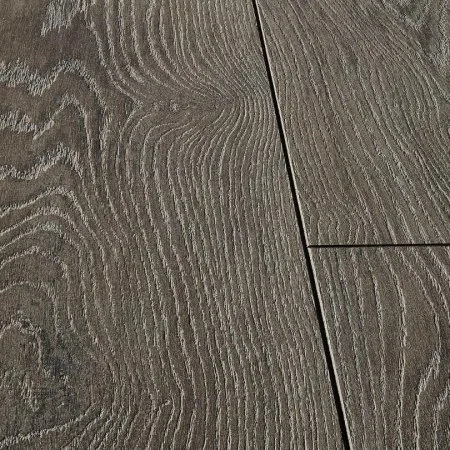 Ламинат La Moena Bellamonte LM-19 Дуб Тиволи в Сургуте