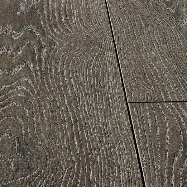 Ламинат La Moena Bellamonte LM-19 Дуб Тиволи в Сургуте