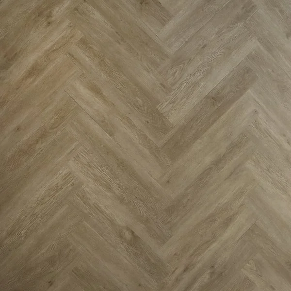 Плитка SPC Karelia Sea Romance Herringbone Fregat HB в Сургуте