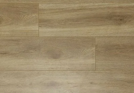 Ламинат Kronopol Platinium Zodiak 4568 Leo Oak  в Сургуте