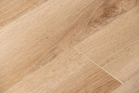 Плитка SPC Bonkeel Style 4мм Дуб Палау в Сургуте