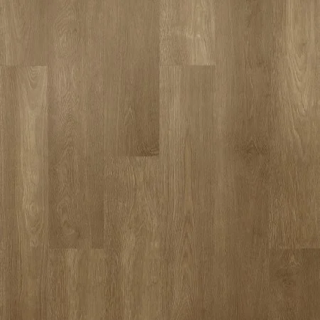 Плитка SPC Karelia Sea Romance Plank Drakkar в Сургуте