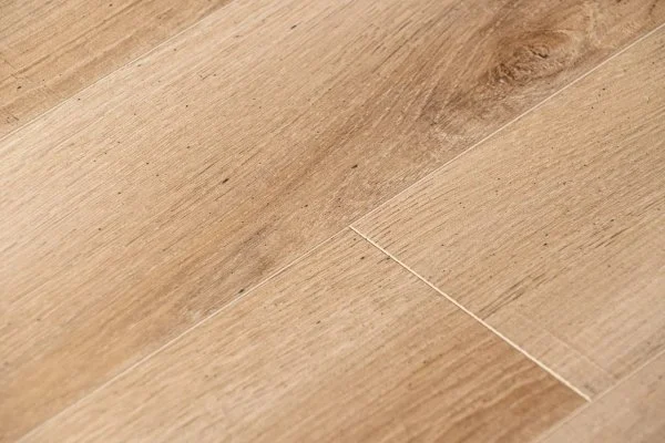 Плитка SPC Bonkeel Style 4мм Дуб Палау в Сургуте