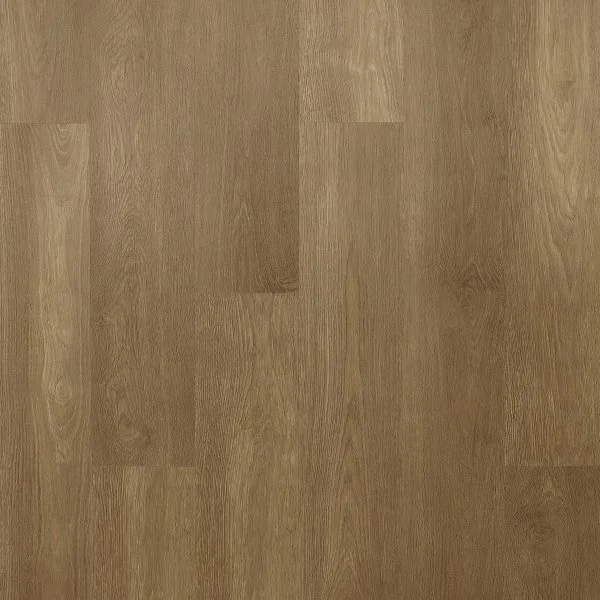 Плитка SPC Karelia Sea Romance Plank Drakkar в Сургуте