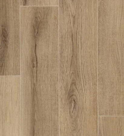 Плитка SPC Bonkeel Line 4мм 340 в Сургуте