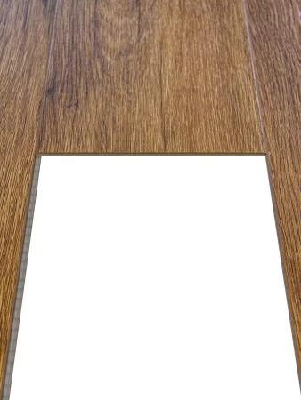 Плитка SPC Bonkeel Funky 3.85мм Dyanna в Сургуте