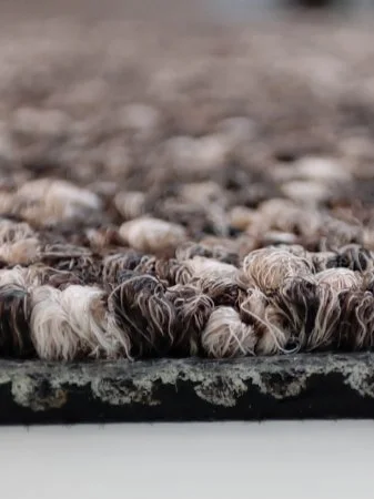 Ковровая плитка Bonkeel Stone Beige в Сургуте