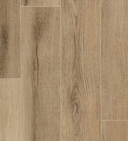 Плитка SPC Bonkeel Line 4мм 340 в Сургуте