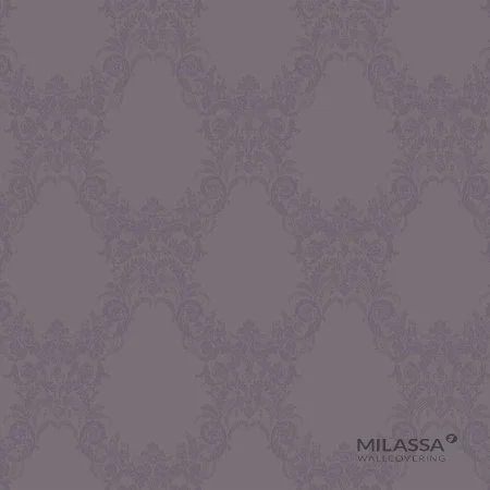 Обои Milassa Joli5, 007 в Сургуте