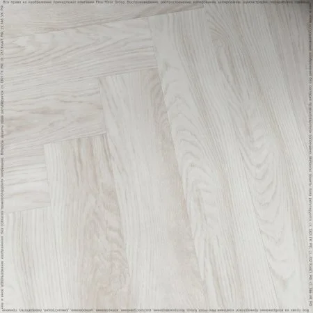 ПВХ плитка FineFlex Wood Дуб Лапландский FX-105 в Сургуте