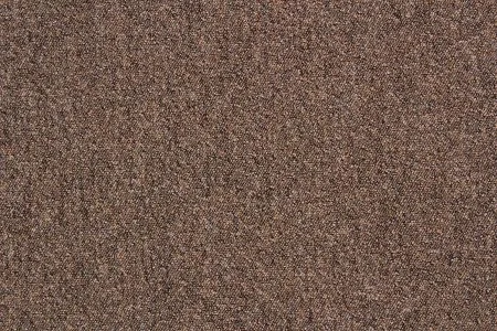 Ковровая плитка Betap Baltic 69 в Сургуте